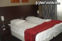 [P17] Camera noastra unde am 'tras pe dreapta' o noapte la hotelul Hem din Amsterdam » foto by ileanaxperta*
 - 
<span class="allrVoted glyphicon glyphicon-heart hidden" id="av173814"></span>
<a class="m-l-10 hidden" id="sv173814" onclick="voting_Foto_DelVot(,173814,3270)" role="button">șterge vot <span class="glyphicon glyphicon-remove"></span></a>
<a id="v9173814" class=" c-red"  onclick="voting_Foto_SetVot(173814)" role="button"><span class="glyphicon glyphicon-heart-empty"></span> <b>LIKE</b> = Votează poza</a> <img class="hidden"  id="f173814W9" src="/imagini/loader.gif" border="0" /><span class="AjErrMes hidden" id="e173814ErM"></span>