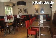 [P24] O parte din restaurantul hotelului Hem din Amsterdam » foto by ileanaxperta*
 - 
<span class="allrVoted glyphicon glyphicon-heart hidden" id="av173821"></span>
<a class="m-l-10 hidden" id="sv173821" onclick="voting_Foto_DelVot(,173821,3270)" role="button">șterge vot <span class="glyphicon glyphicon-remove"></span></a>
<a id="v9173821" class=" c-red"  onclick="voting_Foto_SetVot(173821)" role="button"><span class="glyphicon glyphicon-heart-empty"></span> <b>LIKE</b> = Votează poza</a> <img class="hidden"  id="f173821W9" src="/imagini/loader.gif" border="0" /><span class="AjErrMes hidden" id="e173821ErM"></span>