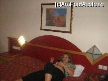 [P06] Camera hotel Iberostar Hipocrates din nou Davidutz in burtica » foto by david
 - 
<span class="allrVoted glyphicon glyphicon-heart hidden" id="av16668"></span>
<a class="m-l-10 hidden" id="sv16668" onclick="voting_Foto_DelVot(,16668,3285)" role="button">șterge vot <span class="glyphicon glyphicon-remove"></span></a>
<a id="v916668" class=" c-red"  onclick="voting_Foto_SetVot(16668)" role="button"><span class="glyphicon glyphicon-heart-empty"></span> <b>LIKE</b> = Votează poza</a> <img class="hidden"  id="f16668W9" src="/imagini/loader.gif" border="0" /><span class="AjErrMes hidden" id="e16668ErM"></span>