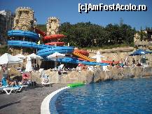 [P12] mini aqua park in capatul staiunii » foto by UiteUnPaiRoz
 - 
<span class="allrVoted glyphicon glyphicon-heart hidden" id="av118791"></span>
<a class="m-l-10 hidden" id="sv118791" onclick="voting_Foto_DelVot(,118791,3288)" role="button">șterge vot <span class="glyphicon glyphicon-remove"></span></a>
<a id="v9118791" class=" c-red"  onclick="voting_Foto_SetVot(118791)" role="button"><span class="glyphicon glyphicon-heart-empty"></span> <b>LIKE</b> = Votează poza</a> <img class="hidden"  id="f118791W9" src="/imagini/loader.gif" border="0" /><span class="AjErrMes hidden" id="e118791ErM"></span>