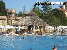 [P14] mini aqua park in capatul staiunii » foto by UiteUnPaiRoz
 - 
<span class="allrVoted glyphicon glyphicon-heart hidden" id="av118794"></span>
<a class="m-l-10 hidden" id="sv118794" onclick="voting_Foto_DelVot(,118794,3288)" role="button">șterge vot <span class="glyphicon glyphicon-remove"></span></a>
<a id="v9118794" class=" c-red"  onclick="voting_Foto_SetVot(118794)" role="button"><span class="glyphicon glyphicon-heart-empty"></span> <b>LIKE</b> = Votează poza</a> <img class="hidden"  id="f118794W9" src="/imagini/loader.gif" border="0" /><span class="AjErrMes hidden" id="e118794ErM"></span>