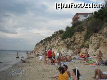 [P17] plaja cu intrare pe baza de cartela,ingusta dar ok » foto by UiteUnPaiRoz
 - 
<span class="allrVoted glyphicon glyphicon-heart hidden" id="av118799"></span>
<a class="m-l-10 hidden" id="sv118799" onclick="voting_Foto_DelVot(,118799,3288)" role="button">șterge vot <span class="glyphicon glyphicon-remove"></span></a>
<a id="v9118799" class=" c-red"  onclick="voting_Foto_SetVot(118799)" role="button"><span class="glyphicon glyphicon-heart-empty"></span> <b>LIKE</b> = Votează poza</a> <img class="hidden"  id="f118799W9" src="/imagini/loader.gif" border="0" /><span class="AjErrMes hidden" id="e118799ErM"></span>