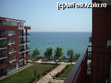 [P07] vedere balcon spre mare » foto by UiteUnPaiRoz
 - 
<span class="allrVoted glyphicon glyphicon-heart hidden" id="av118784"></span>
<a class="m-l-10 hidden" id="sv118784" onclick="voting_Foto_DelVot(,118784,3288)" role="button">șterge vot <span class="glyphicon glyphicon-remove"></span></a>
<a id="v9118784" class=" c-red"  onclick="voting_Foto_SetVot(118784)" role="button"><span class="glyphicon glyphicon-heart-empty"></span> <b>LIKE</b> = Votează poza</a> <img class="hidden"  id="f118784W9" src="/imagini/loader.gif" border="0" /><span class="AjErrMes hidden" id="e118784ErM"></span>