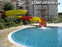 [P08] topogan la una din piscinele complexului » foto by UiteUnPaiRoz
 - 
<span class="allrVoted glyphicon glyphicon-heart hidden" id="av118785"></span>
<a class="m-l-10 hidden" id="sv118785" onclick="voting_Foto_DelVot(,118785,3288)" role="button">șterge vot <span class="glyphicon glyphicon-remove"></span></a>
<a id="v9118785" class=" c-red"  onclick="voting_Foto_SetVot(118785)" role="button"><span class="glyphicon glyphicon-heart-empty"></span> <b>LIKE</b> = Votează poza</a> <img class="hidden"  id="f118785W9" src="/imagini/loader.gif" border="0" /><span class="AjErrMes hidden" id="e118785ErM"></span>