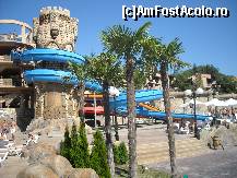 [P09] mini aqua park in capatul staiunii » foto by UiteUnPaiRoz
 - 
<span class="allrVoted glyphicon glyphicon-heart hidden" id="av118786"></span>
<a class="m-l-10 hidden" id="sv118786" onclick="voting_Foto_DelVot(,118786,3288)" role="button">șterge vot <span class="glyphicon glyphicon-remove"></span></a>
<a id="v9118786" class=" c-red"  onclick="voting_Foto_SetVot(118786)" role="button"><span class="glyphicon glyphicon-heart-empty"></span> <b>LIKE</b> = Votează poza</a> <img class="hidden"  id="f118786W9" src="/imagini/loader.gif" border="0" /><span class="AjErrMes hidden" id="e118786ErM"></span>