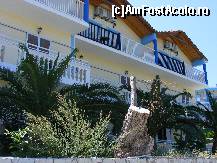 [P01] Hotel Cristina - unul din corpurile de cladire ale complexului  » foto by camelia
 - 
<span class="allrVoted glyphicon glyphicon-heart hidden" id="av16889"></span>
<a class="m-l-10 hidden" id="sv16889" onclick="voting_Foto_DelVot(,16889,3297)" role="button">șterge vot <span class="glyphicon glyphicon-remove"></span></a>
<a id="v916889" class=" c-red"  onclick="voting_Foto_SetVot(16889)" role="button"><span class="glyphicon glyphicon-heart-empty"></span> <b>LIKE</b> = Votează poza</a> <img class="hidden"  id="f16889W9" src="/imagini/loader.gif" border="0" /><span class="AjErrMes hidden" id="e16889ErM"></span>