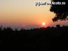 [P12] Apus de soare in Tsilivi » foto by camelia
 - 
<span class="allrVoted glyphicon glyphicon-heart hidden" id="av16900"></span>
<a class="m-l-10 hidden" id="sv16900" onclick="voting_Foto_DelVot(,16900,3297)" role="button">șterge vot <span class="glyphicon glyphicon-remove"></span></a>
<a id="v916900" class=" c-red"  onclick="voting_Foto_SetVot(16900)" role="button"><span class="glyphicon glyphicon-heart-empty"></span> <b>LIKE</b> = Votează poza</a> <img class="hidden"  id="f16900W9" src="/imagini/loader.gif" border="0" /><span class="AjErrMes hidden" id="e16900ErM"></span>