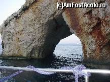 [P14] Blue Caves » foto by camelia
 - 
<span class="allrVoted glyphicon glyphicon-heart hidden" id="av16902"></span>
<a class="m-l-10 hidden" id="sv16902" onclick="voting_Foto_DelVot(,16902,3297)" role="button">șterge vot <span class="glyphicon glyphicon-remove"></span></a>
<a id="v916902" class=" c-red"  onclick="voting_Foto_SetVot(16902)" role="button"><span class="glyphicon glyphicon-heart-empty"></span> <b>LIKE</b> = Votează poza</a> <img class="hidden"  id="f16902W9" src="/imagini/loader.gif" border="0" /><span class="AjErrMes hidden" id="e16902ErM"></span>