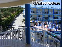[P03] Hotel Cristina - vedere din balcon » foto by camelia
 - 
<span class="allrVoted glyphicon glyphicon-heart hidden" id="av16891"></span>
<a class="m-l-10 hidden" id="sv16891" onclick="voting_Foto_DelVot(,16891,3297)" role="button">șterge vot <span class="glyphicon glyphicon-remove"></span></a>
<a id="v916891" class=" c-red"  onclick="voting_Foto_SetVot(16891)" role="button"><span class="glyphicon glyphicon-heart-empty"></span> <b>LIKE</b> = Votează poza</a> <img class="hidden"  id="f16891W9" src="/imagini/loader.gif" border="0" /><span class="AjErrMes hidden" id="e16891ErM"></span>
