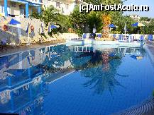 [P04] Hotel Cristina - piscina » foto by camelia
 - 
<span class="allrVoted glyphicon glyphicon-heart hidden" id="av16892"></span>
<a class="m-l-10 hidden" id="sv16892" onclick="voting_Foto_DelVot(,16892,3297)" role="button">șterge vot <span class="glyphicon glyphicon-remove"></span></a>
<a id="v916892" class=" c-red"  onclick="voting_Foto_SetVot(16892)" role="button"><span class="glyphicon glyphicon-heart-empty"></span> <b>LIKE</b> = Votează poza</a> <img class="hidden"  id="f16892W9" src="/imagini/loader.gif" border="0" /><span class="AjErrMes hidden" id="e16892ErM"></span>