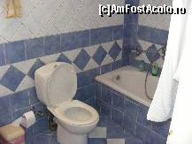 [P05] Hotel Cristina - baia din camera » foto by camelia
 - 
<span class="allrVoted glyphicon glyphicon-heart hidden" id="av16893"></span>
<a class="m-l-10 hidden" id="sv16893" onclick="voting_Foto_DelVot(,16893,3297)" role="button">șterge vot <span class="glyphicon glyphicon-remove"></span></a>
<a id="v916893" class=" c-red"  onclick="voting_Foto_SetVot(16893)" role="button"><span class="glyphicon glyphicon-heart-empty"></span> <b>LIKE</b> = Votează poza</a> <img class="hidden"  id="f16893W9" src="/imagini/loader.gif" border="0" /><span class="AjErrMes hidden" id="e16893ErM"></span>