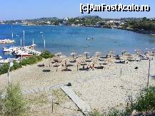 [P09] Plaja Paralia si portul pescaresc de la marginea statiunii Tsilivi » foto by camelia
 - 
<span class="allrVoted glyphicon glyphicon-heart hidden" id="av16897"></span>
<a class="m-l-10 hidden" id="sv16897" onclick="voting_Foto_DelVot(,16897,3297)" role="button">șterge vot <span class="glyphicon glyphicon-remove"></span></a>
<a id="v916897" class=" c-red"  onclick="voting_Foto_SetVot(16897)" role="button"><span class="glyphicon glyphicon-heart-empty"></span> <b>LIKE</b> = Votează poza</a> <img class="hidden"  id="f16897W9" src="/imagini/loader.gif" border="0" /><span class="AjErrMes hidden" id="e16897ErM"></span>