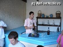 [P29] la degustat de vinuri, alaturi de ghidul nostru » foto by danoradea
 - 
<span class="allrVoted glyphicon glyphicon-heart hidden" id="av25921"></span>
<a class="m-l-10 hidden" id="sv25921" onclick="voting_Foto_DelVot(,25921,3316)" role="button">șterge vot <span class="glyphicon glyphicon-remove"></span></a>
<a id="v925921" class=" c-red"  onclick="voting_Foto_SetVot(25921)" role="button"><span class="glyphicon glyphicon-heart-empty"></span> <b>LIKE</b> = Votează poza</a> <img class="hidden"  id="f25921W9" src="/imagini/loader.gif" border="0" /><span class="AjErrMes hidden" id="e25921ErM"></span>