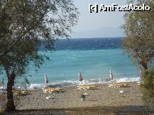 [P30] coasta egeana a insulei Rhodos, marea mult mai agitata » foto by danoradea
 - 
<span class="allrVoted glyphicon glyphicon-heart hidden" id="av26016"></span>
<a class="m-l-10 hidden" id="sv26016" onclick="voting_Foto_DelVot(,26016,3316)" role="button">șterge vot <span class="glyphicon glyphicon-remove"></span></a>
<a id="v926016" class=" c-red"  onclick="voting_Foto_SetVot(26016)" role="button"><span class="glyphicon glyphicon-heart-empty"></span> <b>LIKE</b> = Votează poza</a> <img class="hidden"  id="f26016W9" src="/imagini/loader.gif" border="0" /><span class="AjErrMes hidden" id="e26016ErM"></span>