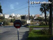 [P31] orasul Rhodes, 'zona muncitoreasca' » foto by danoradea
 - 
<span class="allrVoted glyphicon glyphicon-heart hidden" id="av26017"></span>
<a class="m-l-10 hidden" id="sv26017" onclick="voting_Foto_DelVot(,26017,3316)" role="button">șterge vot <span class="glyphicon glyphicon-remove"></span></a>
<a id="v926017" class=" c-red"  onclick="voting_Foto_SetVot(26017)" role="button"><span class="glyphicon glyphicon-heart-empty"></span> <b>LIKE</b> = Votează poza</a> <img class="hidden"  id="f26017W9" src="/imagini/loader.gif" border="0" /><span class="AjErrMes hidden" id="e26017ErM"></span>