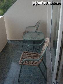 [P07] Balcon » foto by DanyC
 - 
<span class="allrVoted glyphicon glyphicon-heart hidden" id="av86277"></span>
<a class="m-l-10 hidden" id="sv86277" onclick="voting_Foto_DelVot(,86277,3316)" role="button">șterge vot <span class="glyphicon glyphicon-remove"></span></a>
<a id="v986277" class=" c-red"  onclick="voting_Foto_SetVot(86277)" role="button"><span class="glyphicon glyphicon-heart-empty"></span> <b>LIKE</b> = Votează poza</a> <img class="hidden"  id="f86277W9" src="/imagini/loader.gif" border="0" /><span class="AjErrMes hidden" id="e86277ErM"></span>