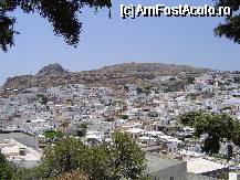 [P03] Orasul Lindos » foto by crosbyx*
 - 
<span class="allrVoted glyphicon glyphicon-heart hidden" id="av63036"></span>
<a class="m-l-10 hidden" id="sv63036" onclick="voting_Foto_DelVot(,63036,3316)" role="button">șterge vot <span class="glyphicon glyphicon-remove"></span></a>
<a id="v963036" class=" c-red"  onclick="voting_Foto_SetVot(63036)" role="button"><span class="glyphicon glyphicon-heart-empty"></span> <b>LIKE</b> = Votează poza</a> <img class="hidden"  id="f63036W9" src="/imagini/loader.gif" border="0" /><span class="AjErrMes hidden" id="e63036ErM"></span>