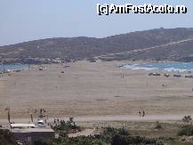 [P04] Prasonisi-la dreapta Marea Egee, la stanga Marea Mediterana. » foto by crosbyx*
 - 
<span class="allrVoted glyphicon glyphicon-heart hidden" id="av63037"></span>
<a class="m-l-10 hidden" id="sv63037" onclick="voting_Foto_DelVot(,63037,3316)" role="button">șterge vot <span class="glyphicon glyphicon-remove"></span></a>
<a id="v963037" class=" c-red"  onclick="voting_Foto_SetVot(63037)" role="button"><span class="glyphicon glyphicon-heart-empty"></span> <b>LIKE</b> = Votează poza</a> <img class="hidden"  id="f63037W9" src="/imagini/loader.gif" border="0" /><span class="AjErrMes hidden" id="e63037ErM"></span>