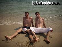 [P03] NISIP FIN,APA LIMPEDE SI CURATA » foto by BONITA
 - 
<span class="allrVoted glyphicon glyphicon-heart hidden" id="av17680"></span>
<a class="m-l-10 hidden" id="sv17680" onclick="voting_Foto_DelVot(,17680,3324)" role="button">șterge vot <span class="glyphicon glyphicon-remove"></span></a>
<a id="v917680" class=" c-red"  onclick="voting_Foto_SetVot(17680)" role="button"><span class="glyphicon glyphicon-heart-empty"></span> <b>LIKE</b> = Votează poza</a> <img class="hidden"  id="f17680W9" src="/imagini/loader.gif" border="0" /><span class="AjErrMes hidden" id="e17680ErM"></span>