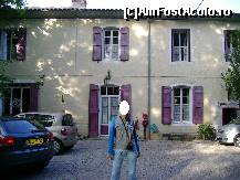 [P02] In spate hotelul. » foto by lalena
 - 
<span class="allrVoted glyphicon glyphicon-heart hidden" id="av17701"></span>
<a class="m-l-10 hidden" id="sv17701" onclick="voting_Foto_DelVot(,17701,3325)" role="button">șterge vot <span class="glyphicon glyphicon-remove"></span></a>
<a id="v917701" class=" c-red"  onclick="voting_Foto_SetVot(17701)" role="button"><span class="glyphicon glyphicon-heart-empty"></span> <b>LIKE</b> = Votează poza</a> <img class="hidden"  id="f17701W9" src="/imagini/loader.gif" border="0" /><span class="AjErrMes hidden" id="e17701ErM"></span>