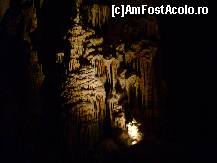[P04] In apropiere se poate vizita 'Cave Demoiselles' (o  pestera). » foto by lalena
 - 
<span class="allrVoted glyphicon glyphicon-heart hidden" id="av17707"></span>
<a class="m-l-10 hidden" id="sv17707" onclick="voting_Foto_DelVot(,17707,3325)" role="button">șterge vot <span class="glyphicon glyphicon-remove"></span></a>
<a id="v917707" class=" c-red"  onclick="voting_Foto_SetVot(17707)" role="button"><span class="glyphicon glyphicon-heart-empty"></span> <b>LIKE</b> = Votează poza</a> <img class="hidden"  id="f17707W9" src="/imagini/loader.gif" border="0" /><span class="AjErrMes hidden" id="e17707ErM"></span>