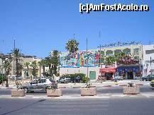 [P01] hotelul vazut din fata » foto by fighter
 - 
<span class="allrVoted glyphicon glyphicon-heart hidden" id="av298910"></span>
<a class="m-l-10 hidden" id="sv298910" onclick="voting_Foto_DelVot(,298910,333)" role="button">șterge vot <span class="glyphicon glyphicon-remove"></span></a>
<a id="v9298910" class=" c-red"  onclick="voting_Foto_SetVot(298910)" role="button"><span class="glyphicon glyphicon-heart-empty"></span> <b>LIKE</b> = Votează poza</a> <img class="hidden"  id="f298910W9" src="/imagini/loader.gif" border="0" /><span class="AjErrMes hidden" id="e298910ErM"></span>
