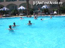 [P04] polo la piscina » foto by fighter
 - 
<span class="allrVoted glyphicon glyphicon-heart hidden" id="av298913"></span>
<a class="m-l-10 hidden" id="sv298913" onclick="voting_Foto_DelVot(,298913,333)" role="button">șterge vot <span class="glyphicon glyphicon-remove"></span></a>
<a id="v9298913" class=" c-red"  onclick="voting_Foto_SetVot(298913)" role="button"><span class="glyphicon glyphicon-heart-empty"></span> <b>LIKE</b> = Votează poza</a> <img class="hidden"  id="f298913W9" src="/imagini/loader.gif" border="0" /><span class="AjErrMes hidden" id="e298913ErM"></span>