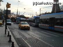 [P05] Tramvaiul care traverseaza orasul si merge pe la toate locurile importante de vizitat (cred ca e nr 14, dar nu stiu exact) » foto by iriss27
 - 
<span class="allrVoted glyphicon glyphicon-heart hidden" id="av53587"></span>
<a class="m-l-10 hidden" id="sv53587" onclick="voting_Foto_DelVot(,53587,3362)" role="button">șterge vot <span class="glyphicon glyphicon-remove"></span></a>
<a id="v953587" class=" c-red"  onclick="voting_Foto_SetVot(53587)" role="button"><span class="glyphicon glyphicon-heart-empty"></span> <b>LIKE</b> = Votează poza</a> <img class="hidden"  id="f53587W9" src="/imagini/loader.gif" border="0" /><span class="AjErrMes hidden" id="e53587ErM"></span>