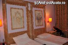 [P02]  -- <small>// FĂRĂ DESCRIERE</small> » foto by ralcaranfil
 - 
<span class="allrVoted glyphicon glyphicon-heart hidden" id="av18054"></span>
<a class="m-l-10 hidden" id="sv18054" onclick="voting_Foto_DelVot(,18054,3362)" role="button">șterge vot <span class="glyphicon glyphicon-remove"></span></a>
<a id="v918054" class=" c-red"  onclick="voting_Foto_SetVot(18054)" role="button"><span class="glyphicon glyphicon-heart-empty"></span> <b>LIKE</b> = Votează poza</a> <img class="hidden"  id="f18054W9" src="/imagini/loader.gif" border="0" /><span class="AjErrMes hidden" id="e18054ErM"></span>