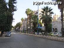 [P22] Bulevard din Latakia » foto by pepsi70ro
 - 
<span class="allrVoted glyphicon glyphicon-heart hidden" id="av29740"></span>
<a class="m-l-10 hidden" id="sv29740" onclick="voting_Foto_DelVot(,29740,3383)" role="button">șterge vot <span class="glyphicon glyphicon-remove"></span></a>
<a id="v929740" class=" c-red"  onclick="voting_Foto_SetVot(29740)" role="button"><span class="glyphicon glyphicon-heart-empty"></span> <b>LIKE</b> = Votează poza</a> <img class="hidden"  id="f29740W9" src="/imagini/loader.gif" border="0" /><span class="AjErrMes hidden" id="e29740ErM"></span>
