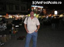 [P06] Prin centrul orasului Latakia » foto by pepsi70ro
 - 
<span class="allrVoted glyphicon glyphicon-heart hidden" id="av29724"></span>
<a class="m-l-10 hidden" id="sv29724" onclick="voting_Foto_DelVot(,29724,3383)" role="button">șterge vot <span class="glyphicon glyphicon-remove"></span></a>
<a id="v929724" class=" c-red"  onclick="voting_Foto_SetVot(29724)" role="button"><span class="glyphicon glyphicon-heart-empty"></span> <b>LIKE</b> = Votează poza</a> <img class="hidden"  id="f29724W9" src="/imagini/loader.gif" border="0" /><span class="AjErrMes hidden" id="e29724ErM"></span>