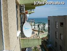 [P10] balcon, partea stanga catre mare » foto by mirelab
 - 
<span class="allrVoted glyphicon glyphicon-heart hidden" id="av18334"></span>
<a class="m-l-10 hidden" id="sv18334" onclick="voting_Foto_DelVot(,18334,3390)" role="button">șterge vot <span class="glyphicon glyphicon-remove"></span></a>
<a id="v918334" class=" c-red"  onclick="voting_Foto_SetVot(18334)" role="button"><span class="glyphicon glyphicon-heart-empty"></span> <b>LIKE</b> = Votează poza</a> <img class="hidden"  id="f18334W9" src="/imagini/loader.gif" border="0" /><span class="AjErrMes hidden" id="e18334ErM"></span>