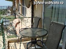 [P09] balcon, vedere in partea dreapta » foto by mirelab
 - 
<span class="allrVoted glyphicon glyphicon-heart hidden" id="av18333"></span>
<a class="m-l-10 hidden" id="sv18333" onclick="voting_Foto_DelVot(,18333,3390)" role="button">șterge vot <span class="glyphicon glyphicon-remove"></span></a>
<a id="v918333" class=" c-red"  onclick="voting_Foto_SetVot(18333)" role="button"><span class="glyphicon glyphicon-heart-empty"></span> <b>LIKE</b> = Votează poza</a> <img class="hidden"  id="f18333W9" src="/imagini/loader.gif" border="0" /><span class="AjErrMes hidden" id="e18333ErM"></span>