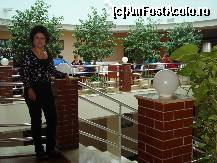 [P09] La restaurantul hotelului » foto by ileanaxperta*
 - 
<span class="allrVoted glyphicon glyphicon-heart hidden" id="av18379"></span>
<a class="m-l-10 hidden" id="sv18379" onclick="voting_Foto_DelVot(,18379,3395)" role="button">șterge vot <span class="glyphicon glyphicon-remove"></span></a>
<a id="v918379" class=" c-red"  onclick="voting_Foto_SetVot(18379)" role="button"><span class="glyphicon glyphicon-heart-empty"></span> <b>LIKE</b> = Votează poza</a> <img class="hidden"  id="f18379W9" src="/imagini/loader.gif" border="0" /><span class="AjErrMes hidden" id="e18379ErM"></span>