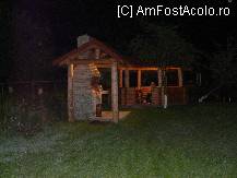 [P01] Foisorul si gratarul noaptea » foto by dannek
 - 
<span class="allrVoted glyphicon glyphicon-heart hidden" id="av103208"></span>
<a class="m-l-10 hidden" id="sv103208" onclick="voting_Foto_DelVot(,103208,3396)" role="button">șterge vot <span class="glyphicon glyphicon-remove"></span></a>
<a id="v9103208" class=" c-red"  onclick="voting_Foto_SetVot(103208)" role="button"><span class="glyphicon glyphicon-heart-empty"></span> <b>LIKE</b> = Votează poza</a> <img class="hidden"  id="f103208W9" src="/imagini/loader.gif" border="0" /><span class="AjErrMes hidden" id="e103208ErM"></span>