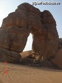 [P12] forme de stinci in sahara » foto by travoice
 - 
<span class="allrVoted glyphicon glyphicon-heart hidden" id="av190375"></span>
<a class="m-l-10 hidden" id="sv190375" onclick="voting_Foto_DelVot(,190375,3410)" role="button">șterge vot <span class="glyphicon glyphicon-remove"></span></a>
<a id="v9190375" class=" c-red"  onclick="voting_Foto_SetVot(190375)" role="button"><span class="glyphicon glyphicon-heart-empty"></span> <b>LIKE</b> = Votează poza</a> <img class="hidden"  id="f190375W9" src="/imagini/loader.gif" border="0" /><span class="AjErrMes hidden" id="e190375ErM"></span>