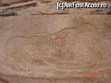 [P13] picturi stravechi, protejate unesco » foto by travoice
 - 
<span class="allrVoted glyphicon glyphicon-heart hidden" id="av190376"></span>
<a class="m-l-10 hidden" id="sv190376" onclick="voting_Foto_DelVot(,190376,3410)" role="button">șterge vot <span class="glyphicon glyphicon-remove"></span></a>
<a id="v9190376" class=" c-red"  onclick="voting_Foto_SetVot(190376)" role="button"><span class="glyphicon glyphicon-heart-empty"></span> <b>LIKE</b> = Votează poza</a> <img class="hidden"  id="f190376W9" src="/imagini/loader.gif" border="0" /><span class="AjErrMes hidden" id="e190376ErM"></span>