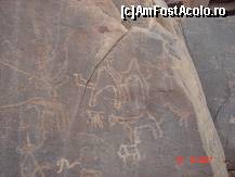 [P14] picturi stravechi, in sahara libiana. » foto by travoice
 - 
<span class="allrVoted glyphicon glyphicon-heart hidden" id="av190378"></span>
<a class="m-l-10 hidden" id="sv190378" onclick="voting_Foto_DelVot(,190378,3410)" role="button">șterge vot <span class="glyphicon glyphicon-remove"></span></a>
<a id="v9190378" class=" c-red"  onclick="voting_Foto_SetVot(190378)" role="button"><span class="glyphicon glyphicon-heart-empty"></span> <b>LIKE</b> = Votează poza</a> <img class="hidden"  id="f190378W9" src="/imagini/loader.gif" border="0" /><span class="AjErrMes hidden" id="e190378ErM"></span>