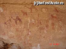 [P18] viata in sahara cu milenii in urma » foto by travoice
 - 
<span class="allrVoted glyphicon glyphicon-heart hidden" id="av190385"></span>
<a class="m-l-10 hidden" id="sv190385" onclick="voting_Foto_DelVot(,190385,3410)" role="button">șterge vot <span class="glyphicon glyphicon-remove"></span></a>
<a id="v9190385" class=" c-red"  onclick="voting_Foto_SetVot(190385)" role="button"><span class="glyphicon glyphicon-heart-empty"></span> <b>LIKE</b> = Votează poza</a> <img class="hidden"  id="f190385W9" src="/imagini/loader.gif" border="0" /><span class="AjErrMes hidden" id="e190385ErM"></span>