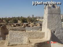[P21] vechea cetate din localitatea Ghat » foto by travoice
 - 
<span class="allrVoted glyphicon glyphicon-heart hidden" id="av190391"></span>
<a class="m-l-10 hidden" id="sv190391" onclick="voting_Foto_DelVot(,190391,3410)" role="button">șterge vot <span class="glyphicon glyphicon-remove"></span></a>
<a id="v9190391" class=" c-red"  onclick="voting_Foto_SetVot(190391)" role="button"><span class="glyphicon glyphicon-heart-empty"></span> <b>LIKE</b> = Votează poza</a> <img class="hidden"  id="f190391W9" src="/imagini/loader.gif" border="0" /><span class="AjErrMes hidden" id="e190391ErM"></span>