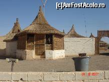 [P24] camping la marginea desertului sahara » foto by travoice
 - 
<span class="allrVoted glyphicon glyphicon-heart hidden" id="av190395"></span>
<a class="m-l-10 hidden" id="sv190395" onclick="voting_Foto_DelVot(,190395,3410)" role="button">șterge vot <span class="glyphicon glyphicon-remove"></span></a>
<a id="v9190395" class=" c-red"  onclick="voting_Foto_SetVot(190395)" role="button"><span class="glyphicon glyphicon-heart-empty"></span> <b>LIKE</b> = Votează poza</a> <img class="hidden"  id="f190395W9" src="/imagini/loader.gif" border="0" /><span class="AjErrMes hidden" id="e190395ErM"></span>