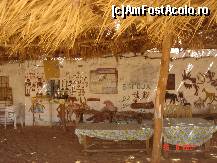 [P34] tot la umbra pe malul lacului din desertul libian » foto by travoice
 - 
<span class="allrVoted glyphicon glyphicon-heart hidden" id="av190411"></span>
<a class="m-l-10 hidden" id="sv190411" onclick="voting_Foto_DelVot(,190411,3410)" role="button">șterge vot <span class="glyphicon glyphicon-remove"></span></a>
<a id="v9190411" class=" c-red"  onclick="voting_Foto_SetVot(190411)" role="button"><span class="glyphicon glyphicon-heart-empty"></span> <b>LIKE</b> = Votează poza</a> <img class="hidden"  id="f190411W9" src="/imagini/loader.gif" border="0" /><span class="AjErrMes hidden" id="e190411ErM"></span>