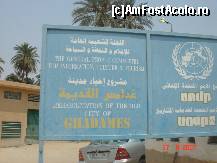 [P36] intrarea in vechea cetate din ghadames » foto by travoice
 - 
<span class="allrVoted glyphicon glyphicon-heart hidden" id="av190413"></span>
<a class="m-l-10 hidden" id="sv190413" onclick="voting_Foto_DelVot(,190413,3410)" role="button">șterge vot <span class="glyphicon glyphicon-remove"></span></a>
<a id="v9190413" class=" c-red"  onclick="voting_Foto_SetVot(190413)" role="button"><span class="glyphicon glyphicon-heart-empty"></span> <b>LIKE</b> = Votează poza</a> <img class="hidden"  id="f190413W9" src="/imagini/loader.gif" border="0" /><span class="AjErrMes hidden" id="e190413ErM"></span>