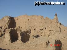[P37] vechea cetate ghadames » foto by travoice
 - 
<span class="allrVoted glyphicon glyphicon-heart hidden" id="av190414"></span>
<a class="m-l-10 hidden" id="sv190414" onclick="voting_Foto_DelVot(,190414,3410)" role="button">șterge vot <span class="glyphicon glyphicon-remove"></span></a>
<a id="v9190414" class=" c-red"  onclick="voting_Foto_SetVot(190414)" role="button"><span class="glyphicon glyphicon-heart-empty"></span> <b>LIKE</b> = Votează poza</a> <img class="hidden"  id="f190414W9" src="/imagini/loader.gif" border="0" /><span class="AjErrMes hidden" id="e190414ErM"></span>