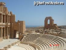[P40] cetate romana pe malul mediteranei la sabrata » foto by travoice
 - 
<span class="allrVoted glyphicon glyphicon-heart hidden" id="av190417"></span>
<a class="m-l-10 hidden" id="sv190417" onclick="voting_Foto_DelVot(,190417,3410)" role="button">șterge vot <span class="glyphicon glyphicon-remove"></span></a>
<a id="v9190417" class=" c-red"  onclick="voting_Foto_SetVot(190417)" role="button"><span class="glyphicon glyphicon-heart-empty"></span> <b>LIKE</b> = Votează poza</a> <img class="hidden"  id="f190417W9" src="/imagini/loader.gif" border="0" /><span class="AjErrMes hidden" id="e190417ErM"></span>