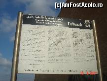 [P43] cimitirul german cu militarii care au murit in al2-lea razboi mondial la tobruk » foto by travoice
 - 
<span class="allrVoted glyphicon glyphicon-heart hidden" id="av190447"></span>
<a class="m-l-10 hidden" id="sv190447" onclick="voting_Foto_DelVot(,190447,3410)" role="button">șterge vot <span class="glyphicon glyphicon-remove"></span></a>
<a id="v9190447" class=" c-red"  onclick="voting_Foto_SetVot(190447)" role="button"><span class="glyphicon glyphicon-heart-empty"></span> <b>LIKE</b> = Votează poza</a> <img class="hidden"  id="f190447W9" src="/imagini/loader.gif" border="0" /><span class="AjErrMes hidden" id="e190447ErM"></span>