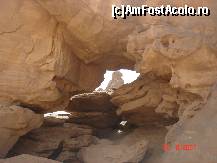 [P08] muntii in sahara » foto by travoice
 - 
<span class="allrVoted glyphicon glyphicon-heart hidden" id="av189945"></span>
<a class="m-l-10 hidden" id="sv189945" onclick="voting_Foto_DelVot(,189945,3410)" role="button">șterge vot <span class="glyphicon glyphicon-remove"></span></a>
<a id="v9189945" class=" c-red"  onclick="voting_Foto_SetVot(189945)" role="button"><span class="glyphicon glyphicon-heart-empty"></span> <b>LIKE</b> = Votează poza</a> <img class="hidden"  id="f189945W9" src="/imagini/loader.gif" border="0" /><span class="AjErrMes hidden" id="e189945ErM"></span>