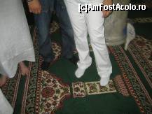 [P15] descult in moschee » foto by adrian76
 - 
<span class="allrVoted glyphicon glyphicon-heart hidden" id="av19391"></span>
<a class="m-l-10 hidden" id="sv19391" onclick="voting_Foto_DelVot(,19391,3412)" role="button">șterge vot <span class="glyphicon glyphicon-remove"></span></a>
<a id="v919391" class=" c-red"  onclick="voting_Foto_SetVot(19391)" role="button"><span class="glyphicon glyphicon-heart-empty"></span> <b>LIKE</b> = Votează poza</a> <img class="hidden"  id="f19391W9" src="/imagini/loader.gif" border="0" /><span class="AjErrMes hidden" id="e19391ErM"></span>