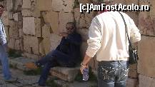 [P02] pauza de tigara pe strada.remarcati cat de bine sunt imbinate blocurile de stanca » foto by florinene* †
 - 
<span class="allrVoted glyphicon glyphicon-heart hidden" id="av57042"></span>
<a class="m-l-10 hidden" id="sv57042" onclick="voting_Foto_DelVot(,57042,3412)" role="button">șterge vot <span class="glyphicon glyphicon-remove"></span></a>
<a id="v957042" class=" c-red"  onclick="voting_Foto_SetVot(57042)" role="button"><span class="glyphicon glyphicon-heart-empty"></span> <b>LIKE</b> = Votează poza</a> <img class="hidden"  id="f57042W9" src="/imagini/loader.gif" border="0" /><span class="AjErrMes hidden" id="e57042ErM"></span>
