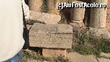 [P04] placuta cu numele strazii..hi hi glumesc » foto by florinene* †
 - 
<span class="allrVoted glyphicon glyphicon-heart hidden" id="av57046"></span>
<a class="m-l-10 hidden" id="sv57046" onclick="voting_Foto_DelVot(,57046,3412)" role="button">șterge vot <span class="glyphicon glyphicon-remove"></span></a>
<a id="v957046" class=" c-red"  onclick="voting_Foto_SetVot(57046)" role="button"><span class="glyphicon glyphicon-heart-empty"></span> <b>LIKE</b> = Votează poza</a> <img class="hidden"  id="f57046W9" src="/imagini/loader.gif" border="0" /><span class="AjErrMes hidden" id="e57046ErM"></span>